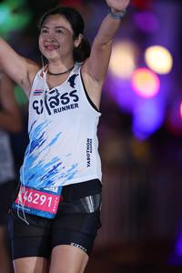 BIB: 
                            <button type="button" onclick="openModal(23303804)" class="btn btn-primary btn-sm float-right btn-popup" data-toggle="modal" data-target=".modal-high-quality">
                        <i class="fas fa-shopping-cart"></i> Add to Cart
                    </button>
                                            <button type="button" onclick="isThisMe(23303804, true)" class="btn btn-success btn-sm float-right btn-popup btn-isme hidden" data-toggle="tooltip" data-placement="bottom" title="นี่คือรูปของคุณใช่ไหม คลิกที่นี่เพื่อเอาเข้าอัลบั้ม">
                        <i class="fas fa-plus"></i> Add to album
                    </button>
                    <button type="button" onclick="isThisMe(23303804, false)" class="btn btn-warning btn-sm float-right btn-popup btn-isnotme hidden">
                        <i class="fas fa-ban"></i> Remove from album
                    </button>